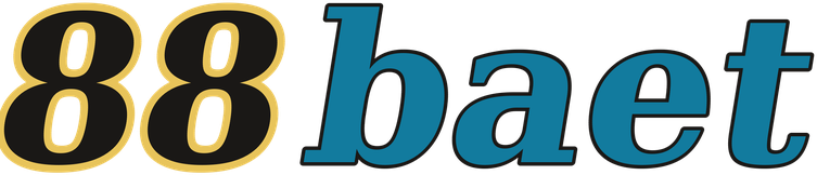 88baet logo