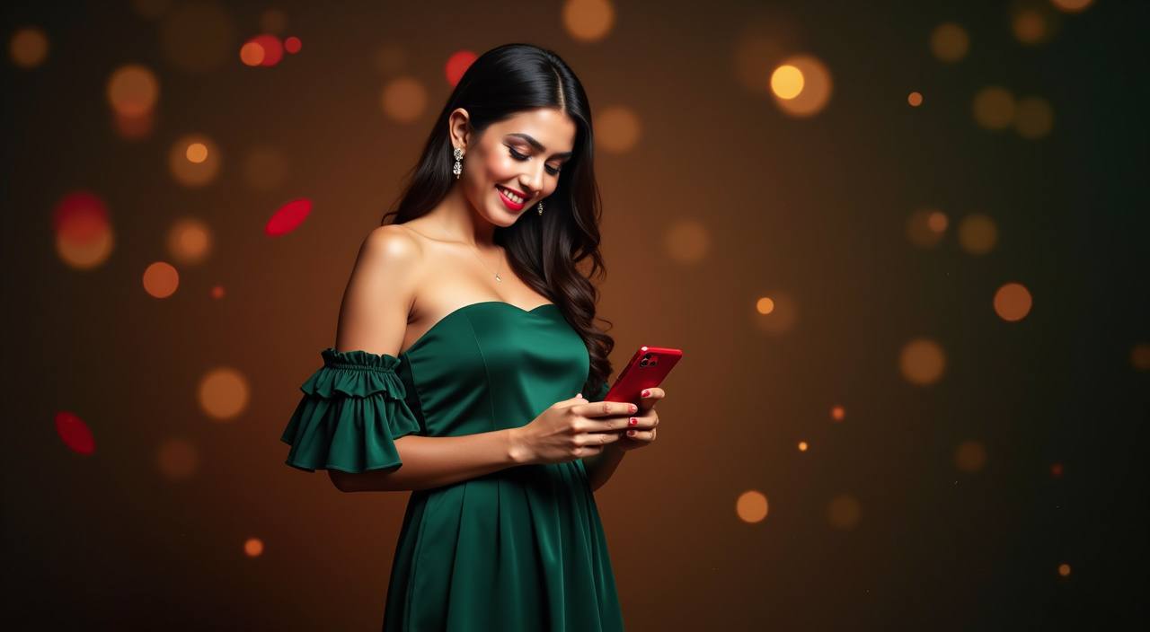 88baet আমাদের Casino Holdem টেবিলে কী পাবেন
