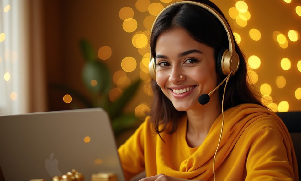 88baet 88baet অ্যাপ — পুরো লবি তোমার পকেটে