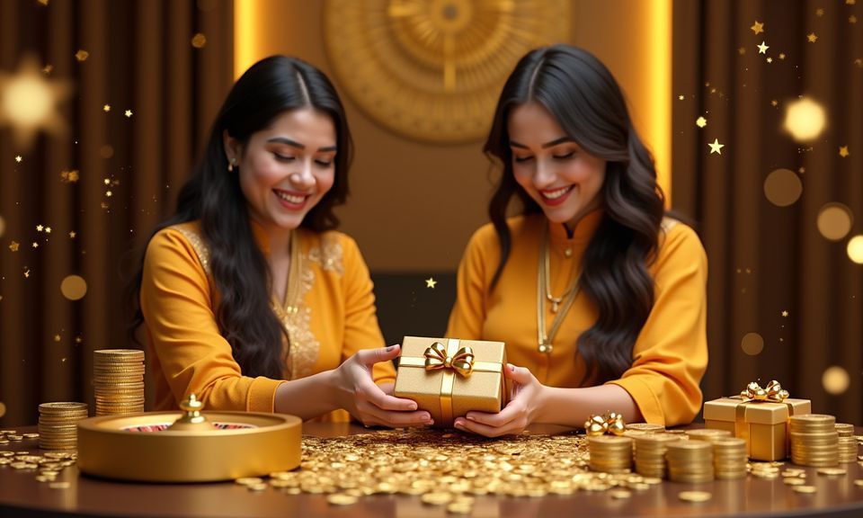 88baet 88baet লগইন — এক ট্যাপে লবিতে ঢোকার পথ